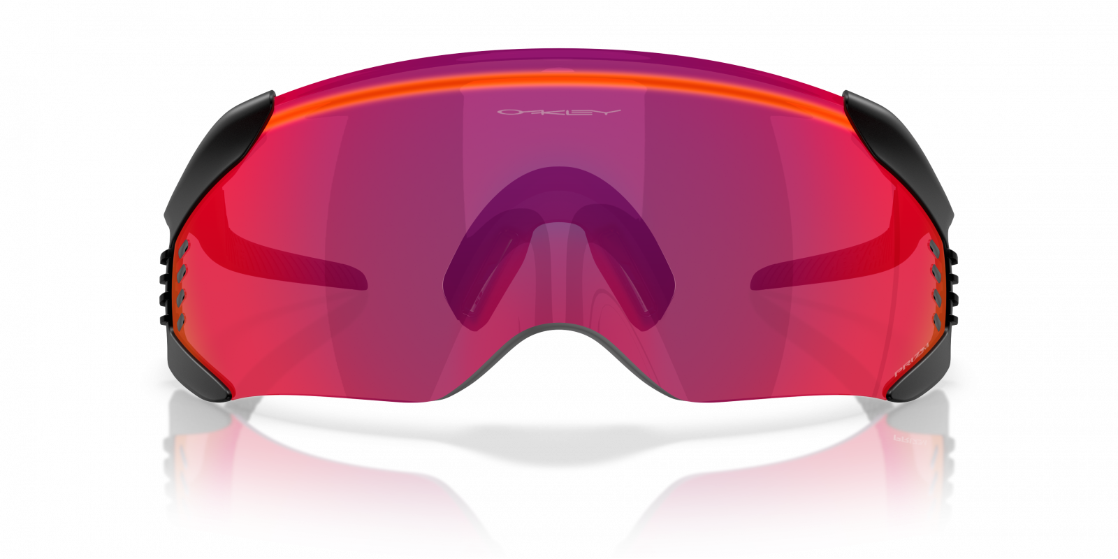 Oakley OO9501 950101 Velo Kato 